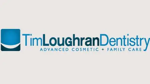 Tim Loughran Dentistry