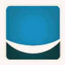 Tim Loughran Dentistry