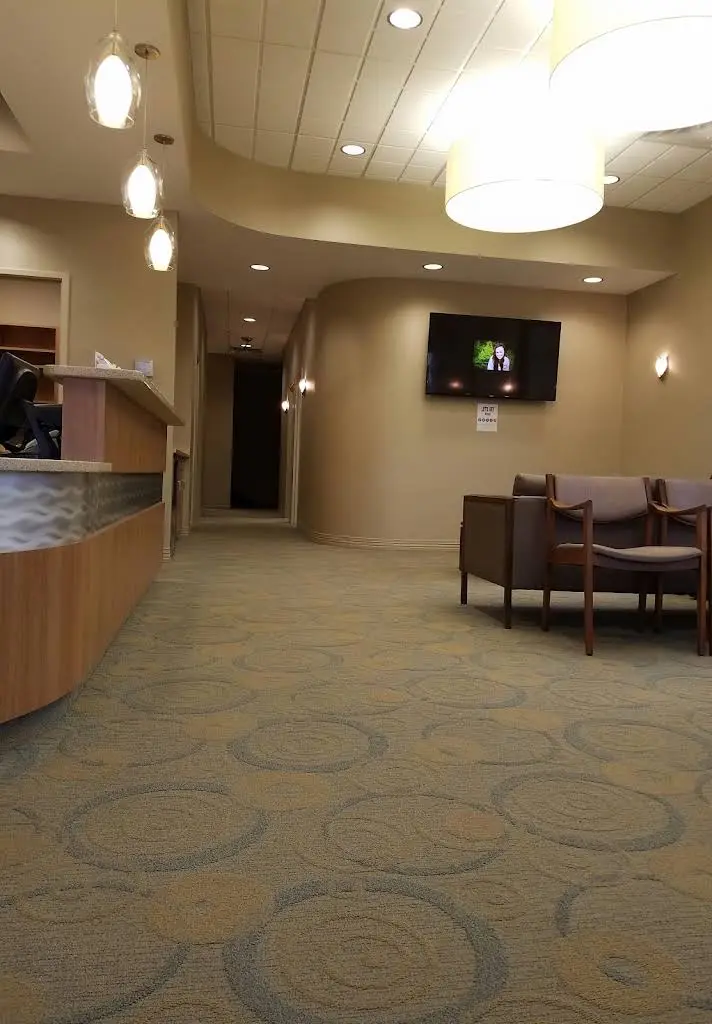 Klein Orthodontics