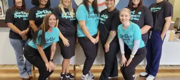 Smile Doctors Orthodontics - Marion
