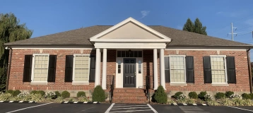 MaryBeth Blair Reynolds, D.M.D. PLLC & Wm. Casey Callis D.M.D. PLLC Dental Office