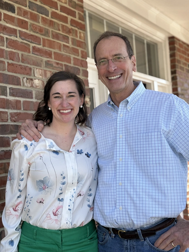 MaryBeth Blair Reynolds, D.M.D. PLLC & Wm. Casey Callis D.M.D. PLLC Dental Office