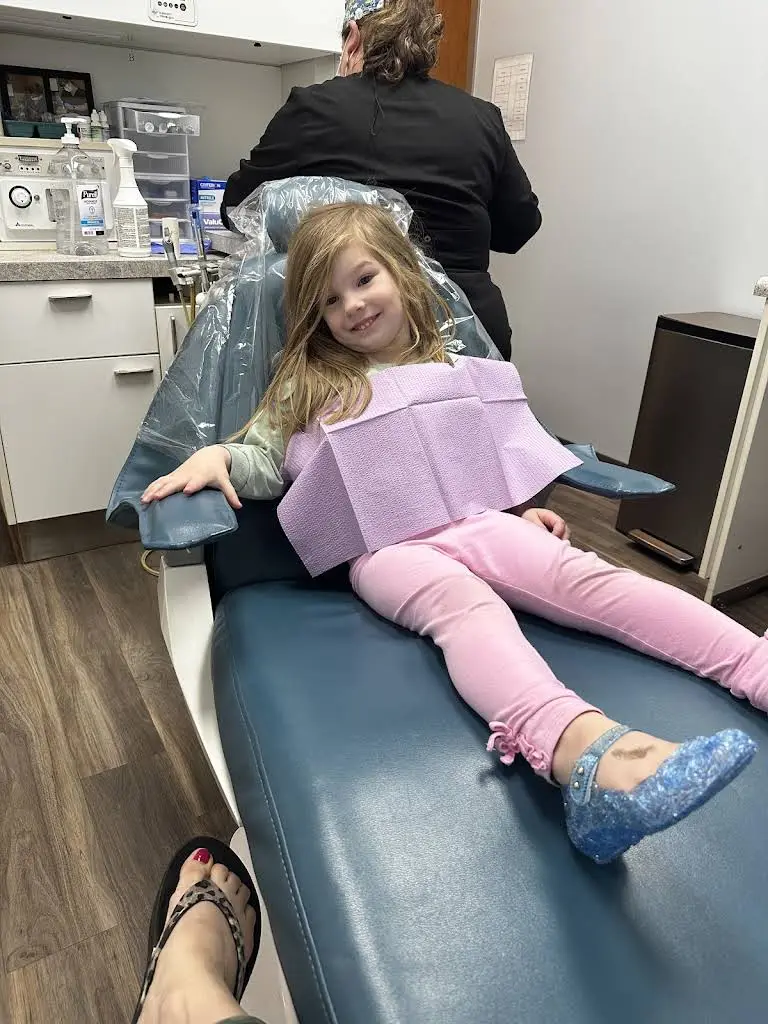 Dream Family Dental