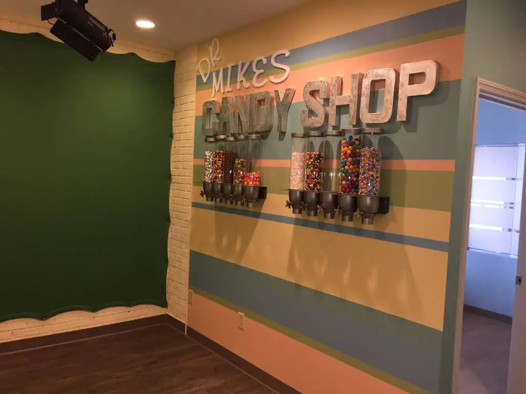 Shine Orthodontics