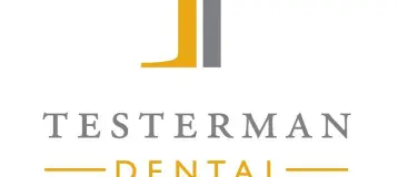 Testerman Dental