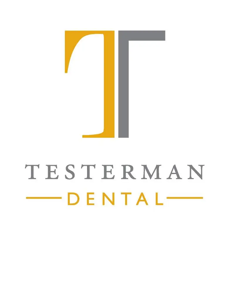 Testerman Dental