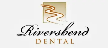 Riversbend Dental