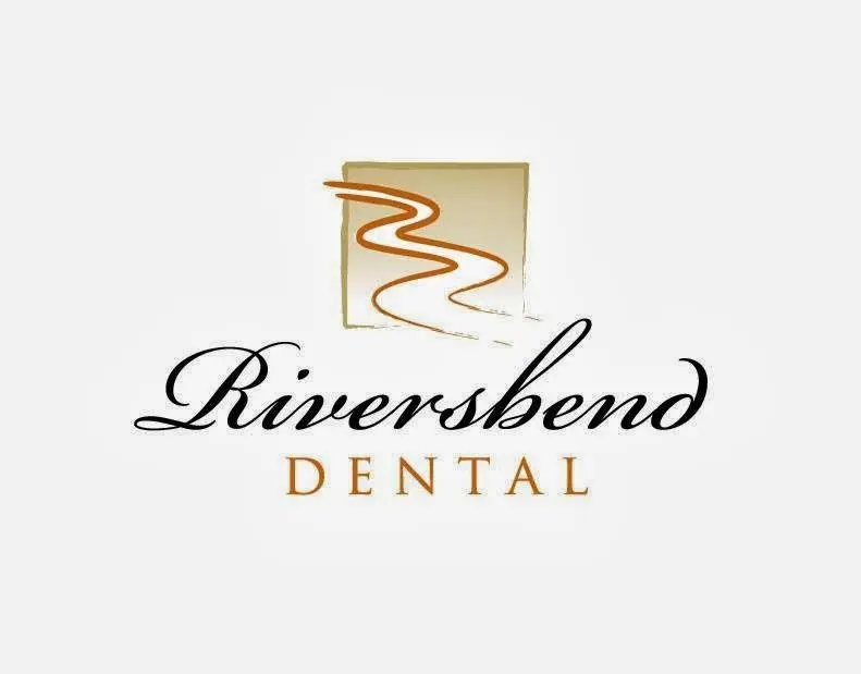 Riversbend Dental