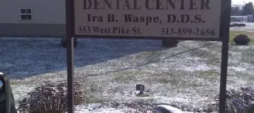 Morrow Dental Center