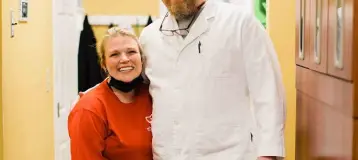 Madison Dental Associates