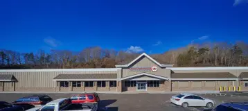Primary Care Centers of Eastern Kentucky