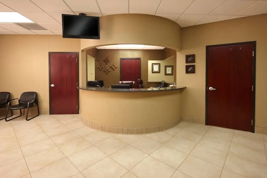 Primary Care Centers of Eastern Kentucky