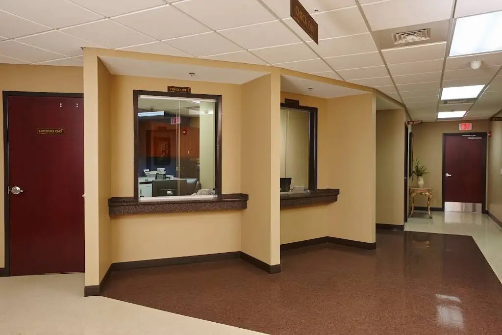 Primary Care Centers of Eastern Kentucky
