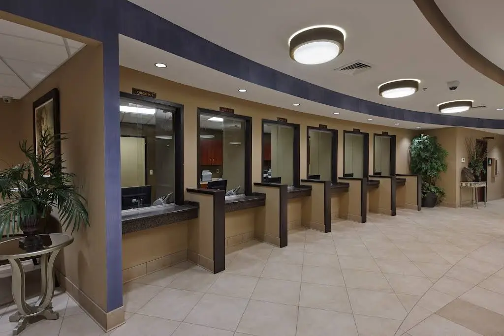 Primary Care Centers of Eastern Kentucky