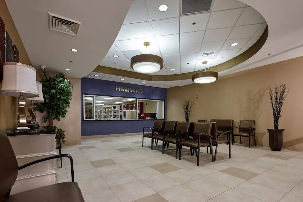 Primary Care Centers of Eastern Kentucky