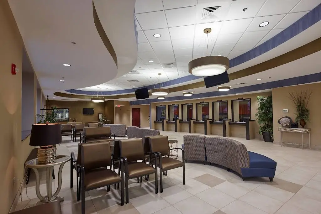 Primary Care Centers of Eastern Kentucky