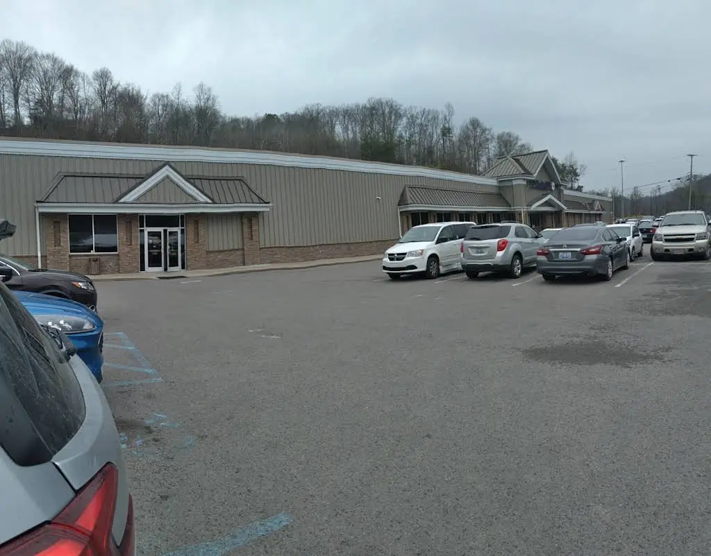 Pharmacy Care Center