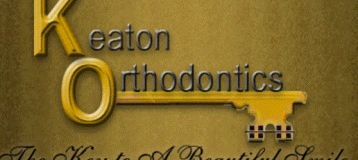 Keaton Orthodontics