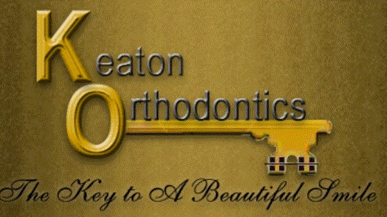 Keaton Orthodontics