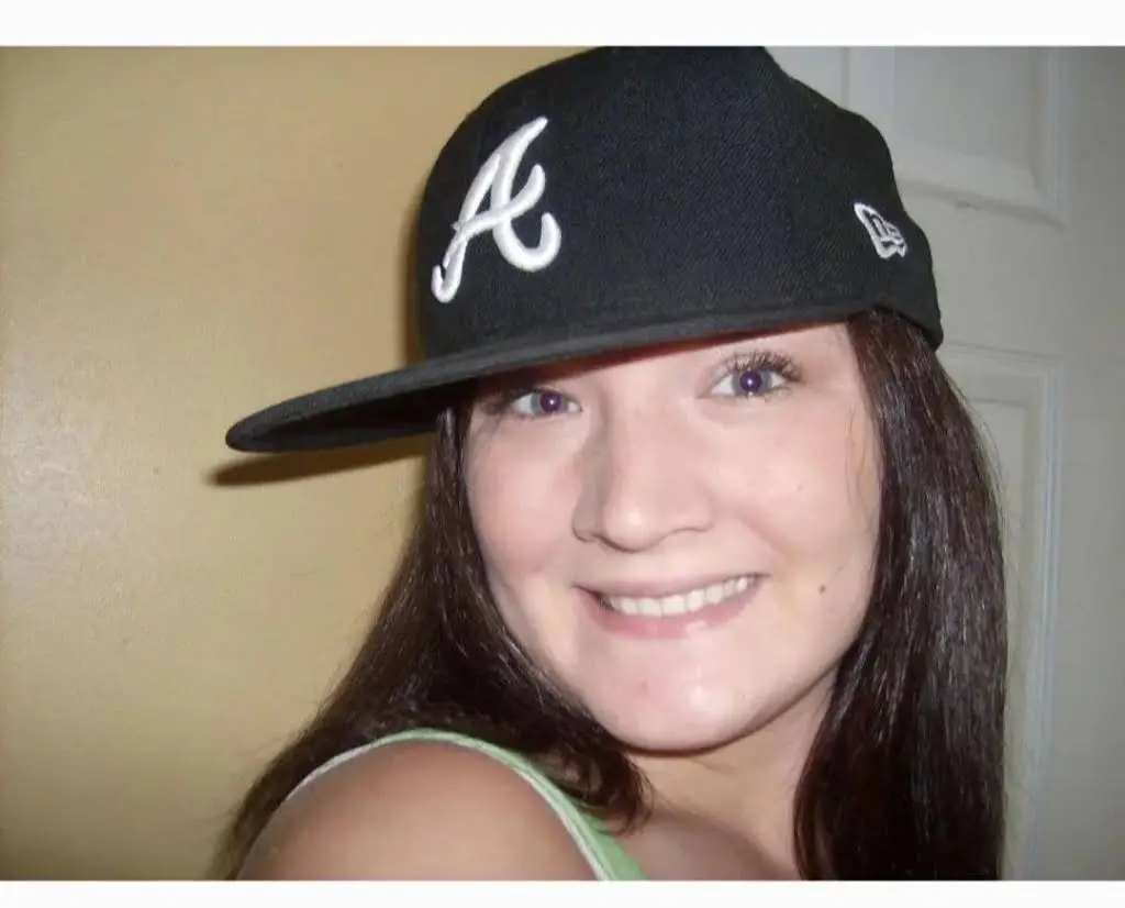 Kalaskey Orthodontics