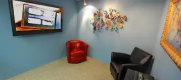 Kanawha Valley Dental Group