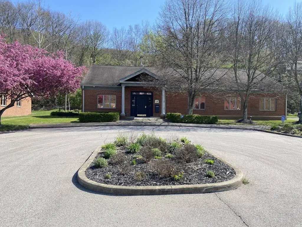 The Smile Shoppe at Athens Orthodontics