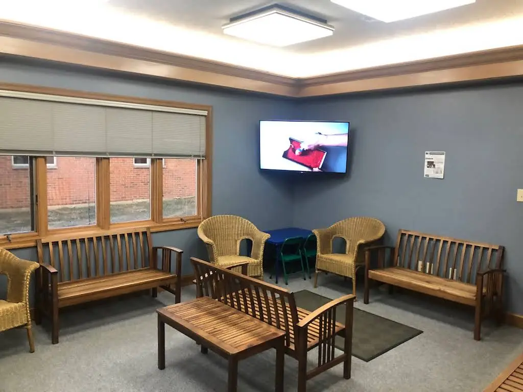 The Smile Shoppe at Athens Orthodontics