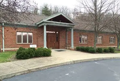 The Smile Shoppe at Athens Orthodontics