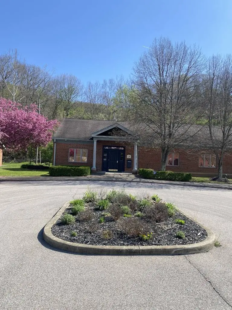 The Smile Shoppe at Athens Orthodontics