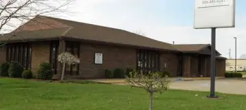 Harris Family Dentistry