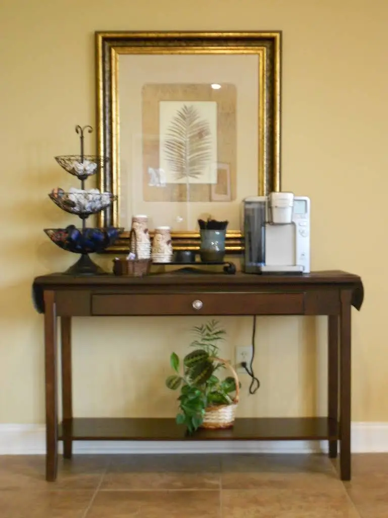 Harris Family Dentistry