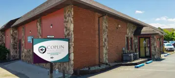 Coplin Health Systems Parkersburg Family Care