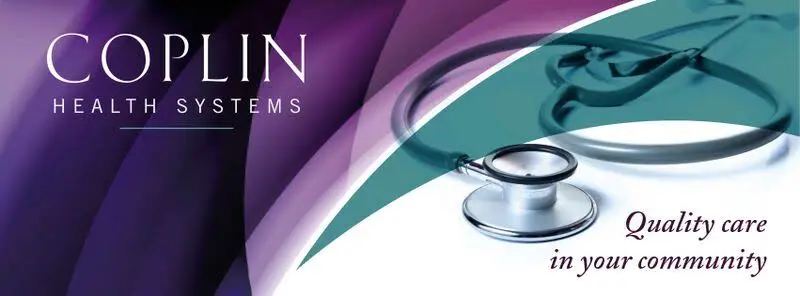 Coplin Health Systems Parkersburg Family Care
