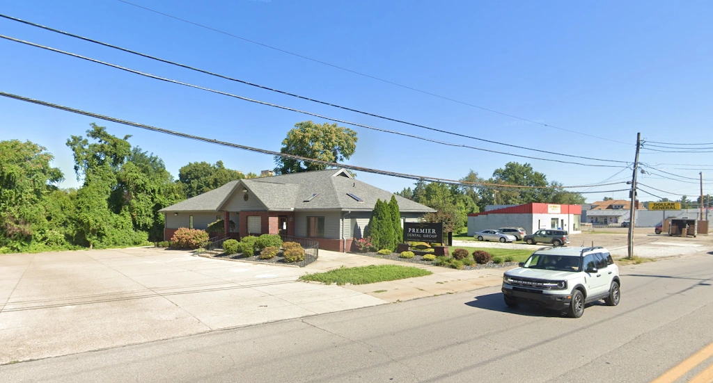 Premier Dental Group