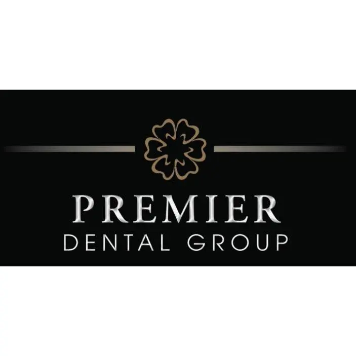 Premier Dental Group