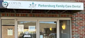 Parkersburg Family Care Dental