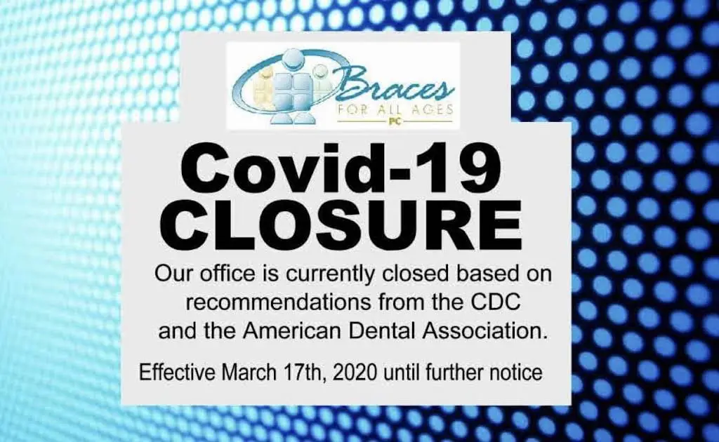 Braces For All Ages, PC Dr. Brenda K. Stenftenagel