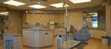 Wenger Orthodontics