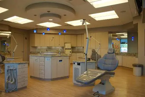 Wenger Orthodontics