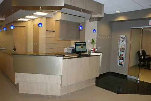 Wenger Orthodontics