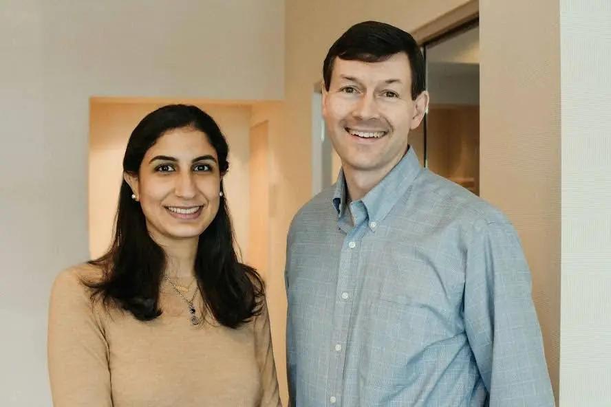 Wenger Orthodontics