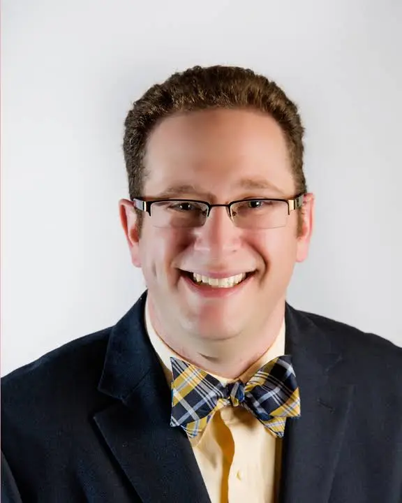 Periodontal Associates, Inc.