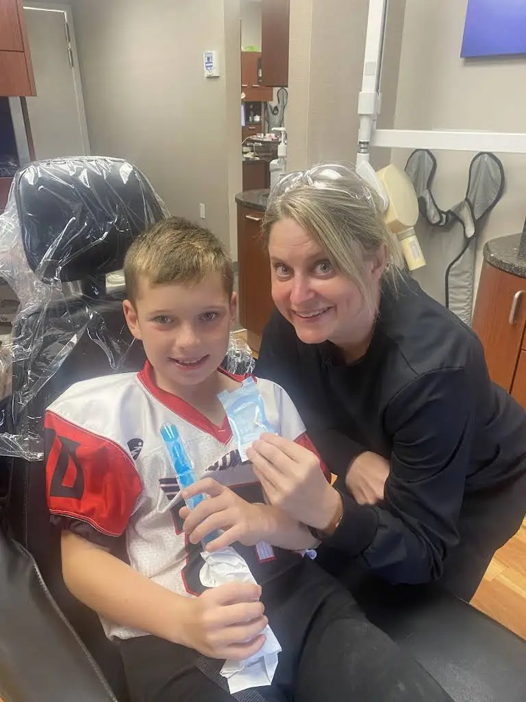 Periodontal Associates, Inc.