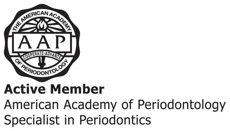 Periodontal Associates, Inc.