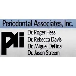 Periodontal Associates, Inc.