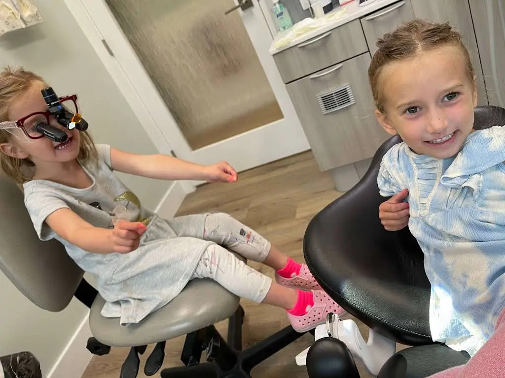 Holpuch Dental - Newton Falls