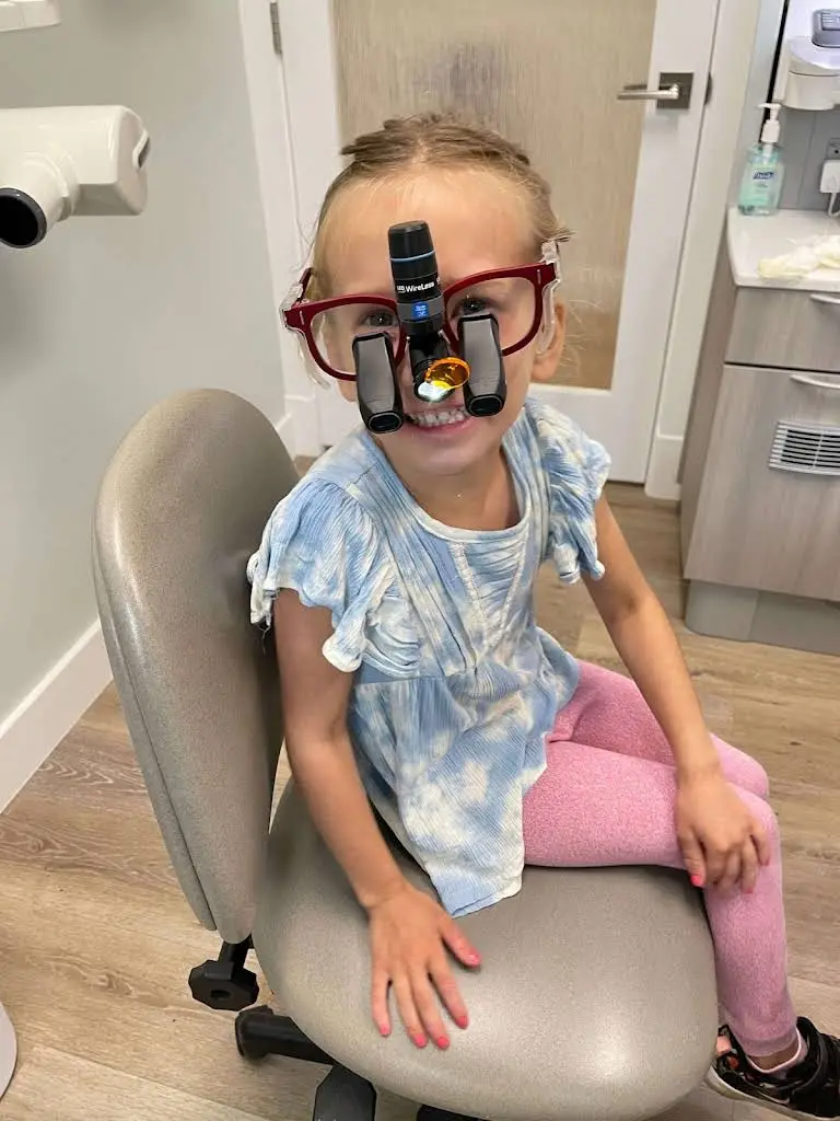 Holpuch Dental - Newton Falls