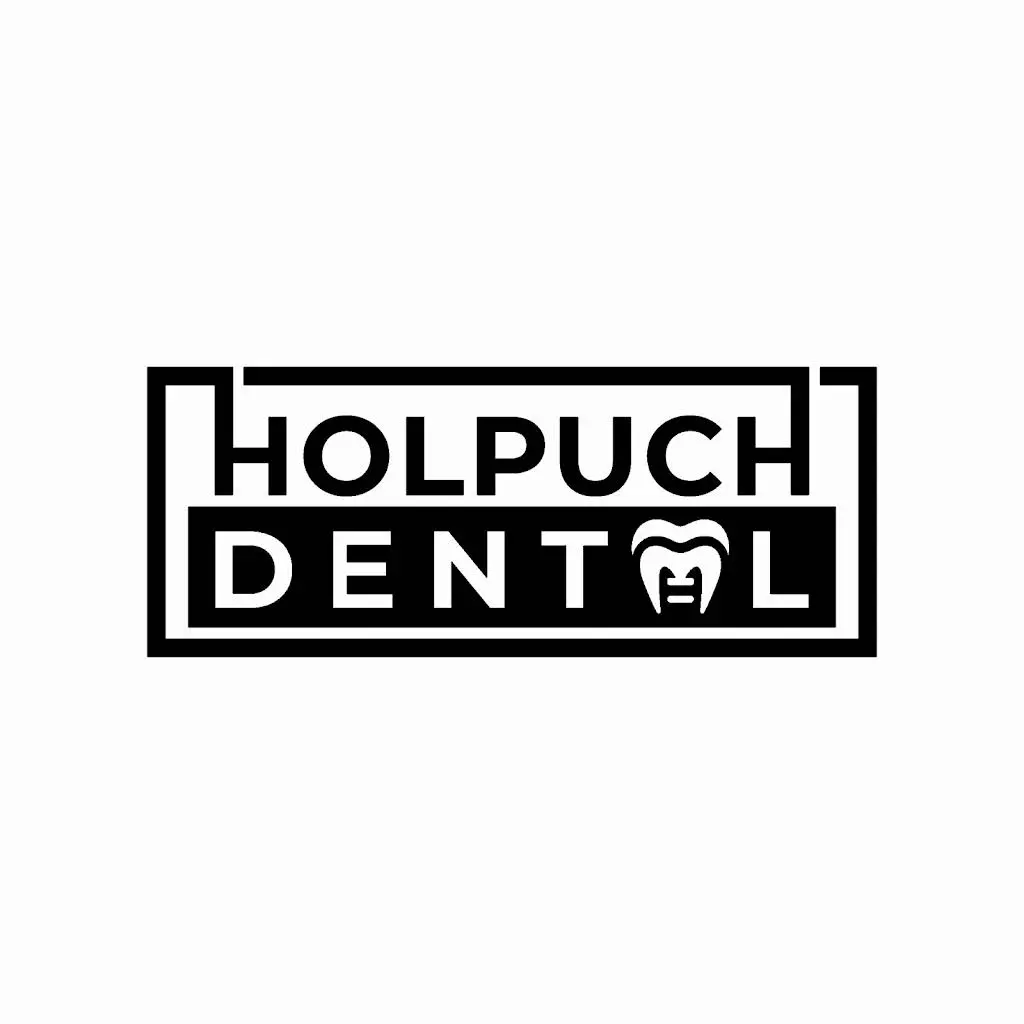 Holpuch Dental - Newton Falls