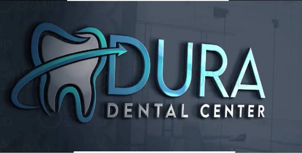 Dura Dental Center