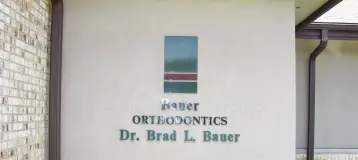 Bauer Orthodontics
